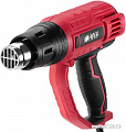 Промышленный фен Hiper HHG2000E