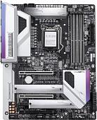Материнская плата Gigabyte Z490 Vision G (rev. 1.0)