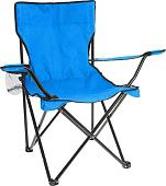 Кресло Sundays SN-CC001-3 (голубой)