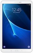 Планшет Samsung Galaxy Tab A (2016) 16GB White [SM-T580]