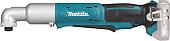 Винтоверт Makita TL064DZ (без АКБ)