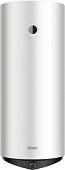 Накопительный электрический водонагреватель Haier ES100V-C2