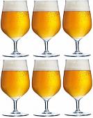 Набор бокалов для пива Chef&Sommelier Sequence P0089