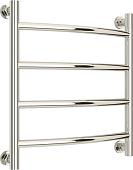 Полотенцесушитель Сунержа Галант+ 500x500 00-0200-5050