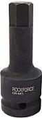 Головка слесарная RockForce RF-2649019
