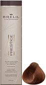 Крем-краска для волос Brelil Professional Colorianne Prestige 8/93 светлый светло-каштановый блонд