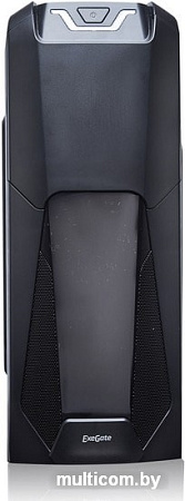 Корпус ExeGate EVO-8202 600W