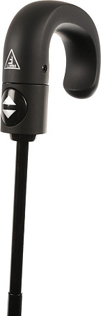 Fabretti UGQ0001-8