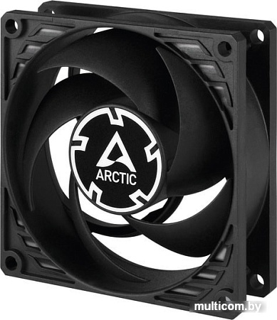 Набор вентиляторов Arctic P8 PWM PST ACFAN00154A (5 шт)