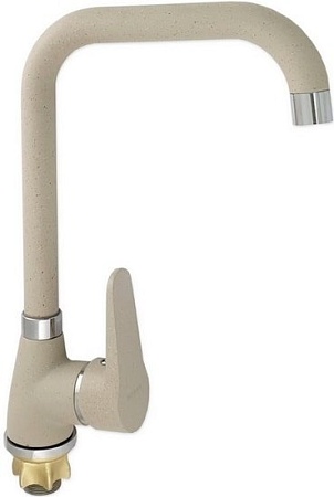 Смеситель BRIMIX 2059