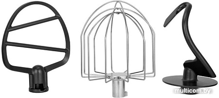 Планетарный миксер Viatto VA-SM99RS