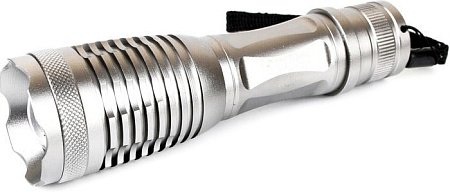Фонарь Camelion LED5137