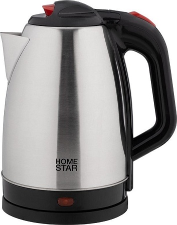 Электрический чайник HomeStar HS-1051