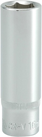 Головка слесарная Yato YT-1229