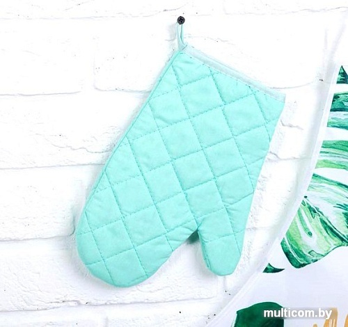 Подарочный набор Beauty Fox Queen of tropics 5116541