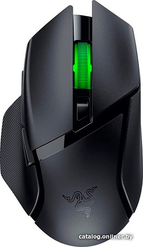 Игровая мышь Razer Basilisk V3 X HyperSpeed