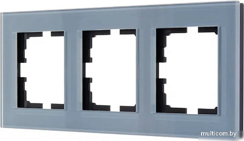 Lezard Vesna 742-7080-148