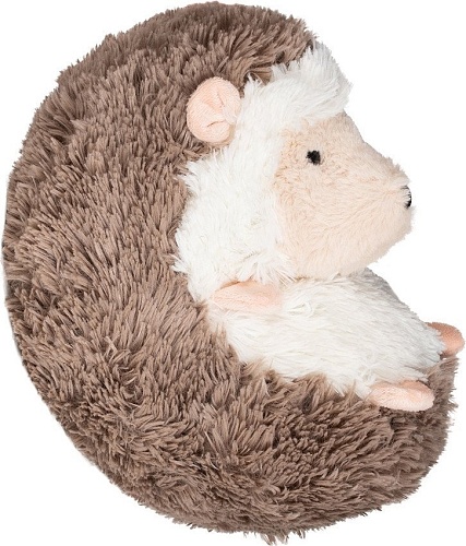 Классическая игрушка Fancy Ежик EZHK0