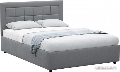 Кровать Moon Trade Noemi 1222/К002010 160x200