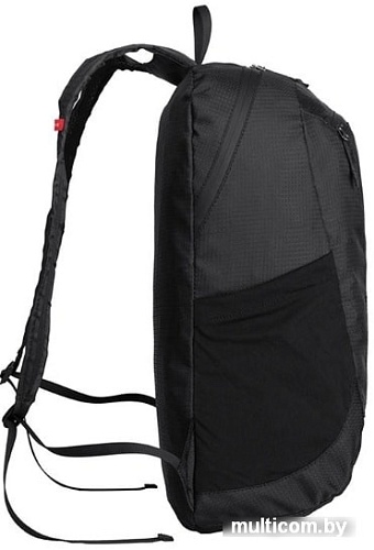 Рюкзак Bange BG1920 (серый)