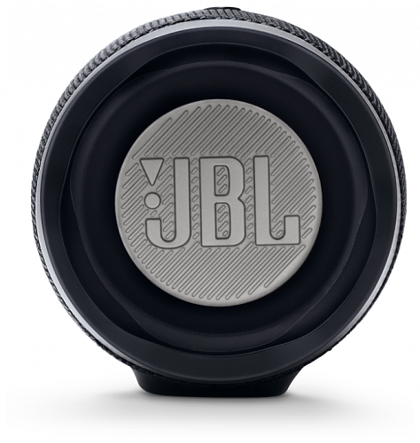 Портативная акустика JBL Charge 4