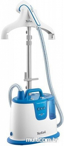 Отпариватель Tefal IS8340E1