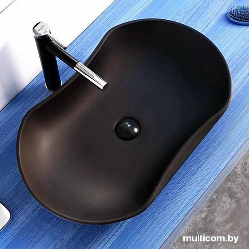 Умывальник CeramaLux 9175MB
