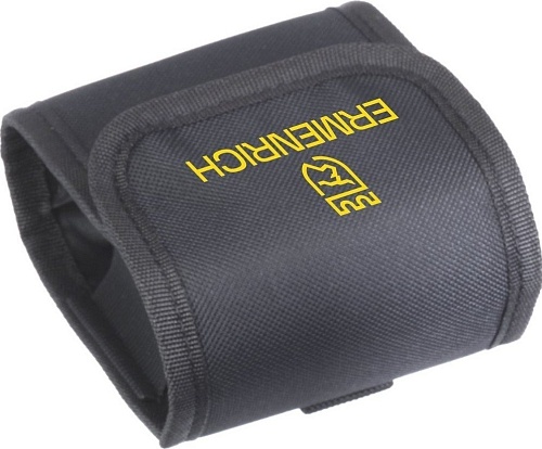 Лазерный нивелир Ermenrich LT20 84635