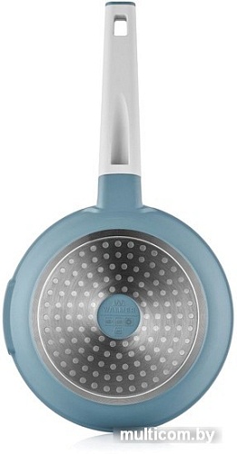 Сковорода Walmer Rochester W34202028