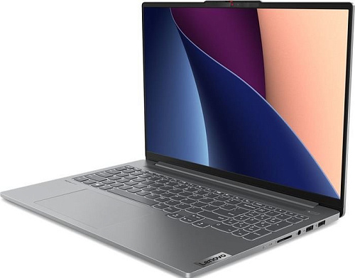 Ноутбук Lenovo IdeaPad Pro 5 16IRH8 83AQ0005RK