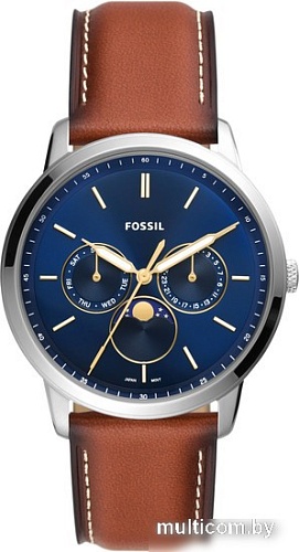 Наручные часы Fossil Neutra FS5903