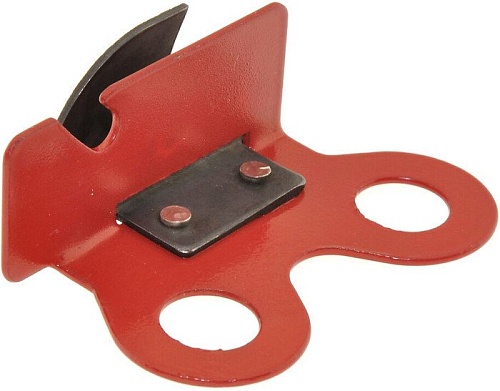 Открывалка Мультидом Эконом MS13-30