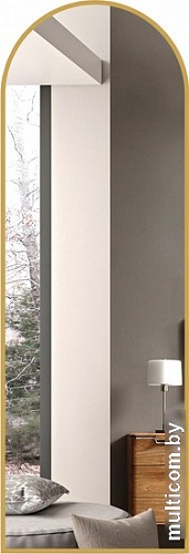 Алмаз-Люкс Д-091 150x50