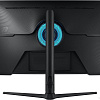 Игровой монитор Samsung Odyssey G7 LS32BG700EUXEN