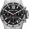 Наручные часы Michael Kors MK5753