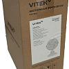 Вентилятор Vitek VTF-06U