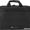 Сумка HP Renew Travel 15.6&amp;quot; 2Z8A4AA