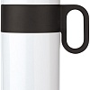 Термокружка Toppoint 98780WH 0.25л (белый)
