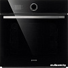 Духовой шкаф Gorenje BO75SY2B