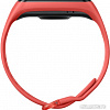 Фитнес-браслет Samsung Galaxy Fit2 (красный)