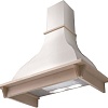 Кухонная вытяжка Elica Memphis WH/A/90