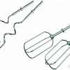 Миксер Eurostek EHM-357