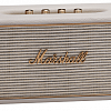 Портативная акустика Marshall Stanmore Multi-Room