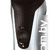Электробритва Panasonic ES-RF31