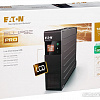 Источник бесперебойного питания Eaton Ellipse PRO DIN 1200VA (ELP1200DIN)