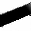 Телевизор Sharp LC-55CUG8052E