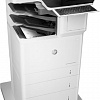 МФУ HP LaserJet Enterprise M635z