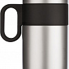 Термокружка Toppoint 98780SV 0.25л (серебристый)