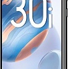 Смартфон HONOR 30i LRA-LX1 4GB/128GB (полночный черный)