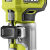 Кромочно-петельный фрезер Ryobi RTR18-0 5133005654 (без АКБ)